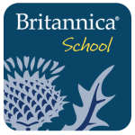 Encyclopedia Britannica